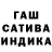 Cannafood марихуана SREDA