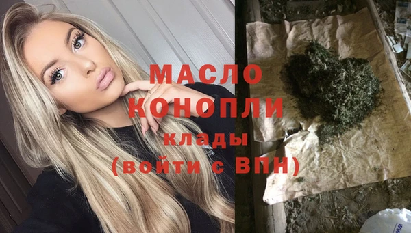 молекула духа Балахна