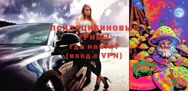 ALPHA PVP Нягань