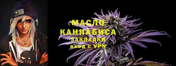 молекула духа Балахна